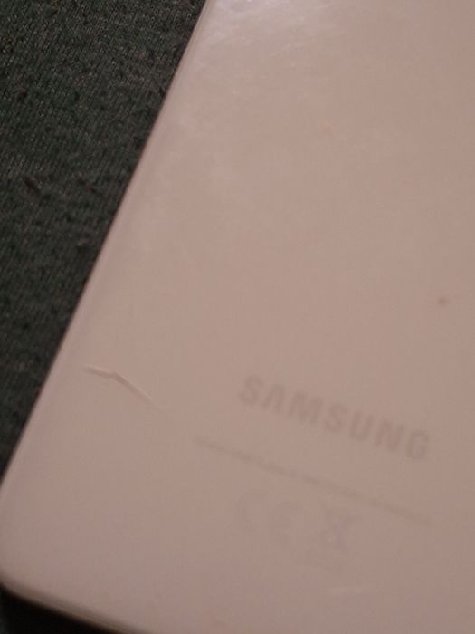 Galaxy a32 128gb