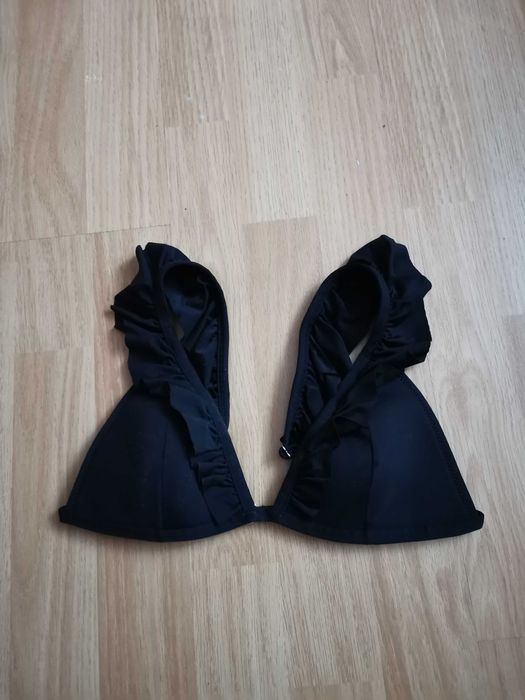 Бански различни модели