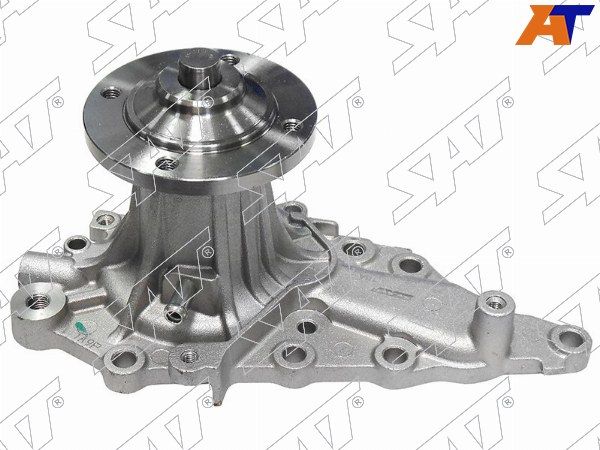 Помпа Toyota Altezza