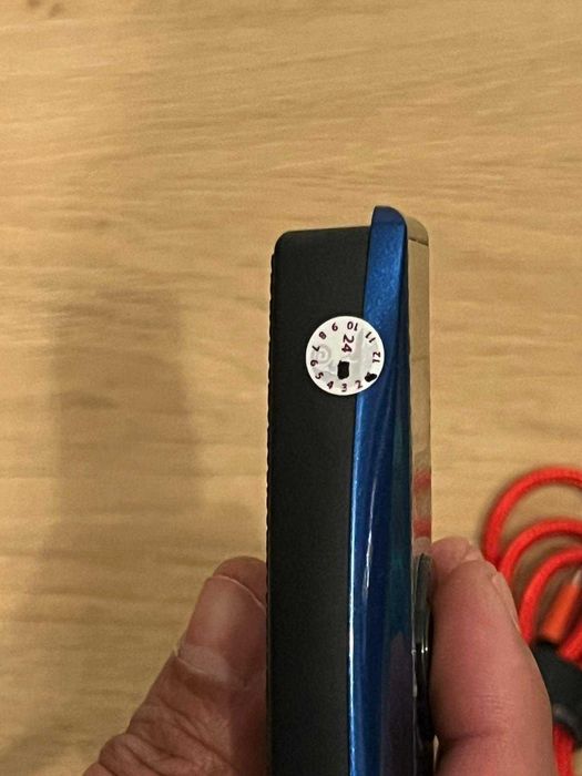 Brook Ras1ution 2 adapter Moza Fanatec Logitech PS5 PS4