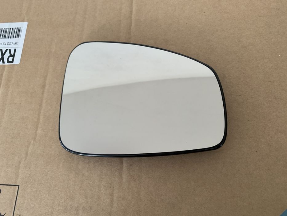 Oglinda oglinzi Renault Megane 3 III scenic Clio Fluence Laguna wind