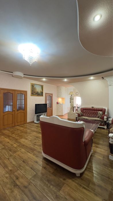 Продается коттедж