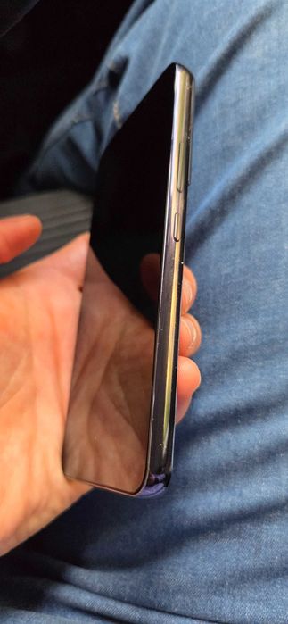 Telefon samsung s22, 128 gb plus husa 360