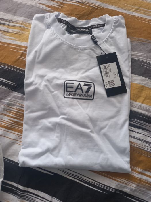 Разни разни разни