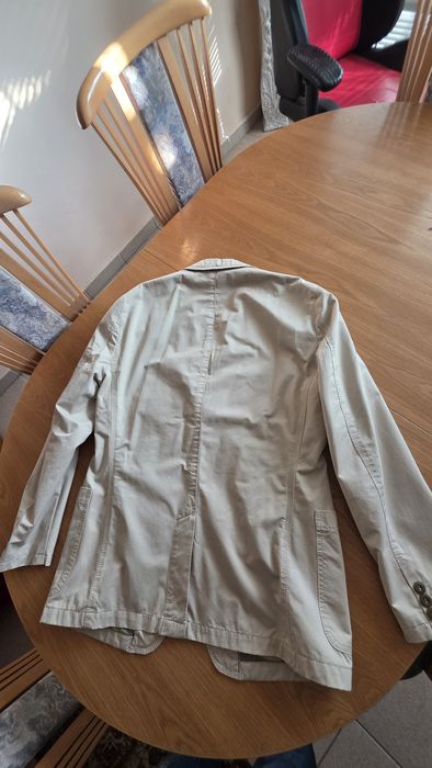 Мъжко, спортно-елегантно  сако Camel, размер M