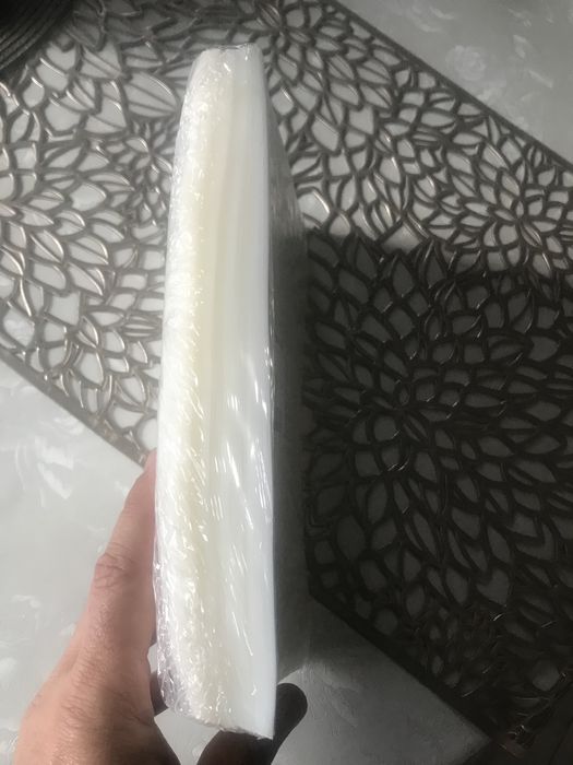 Торбички за вакумирване гофрирани-150/250/85,100бр.