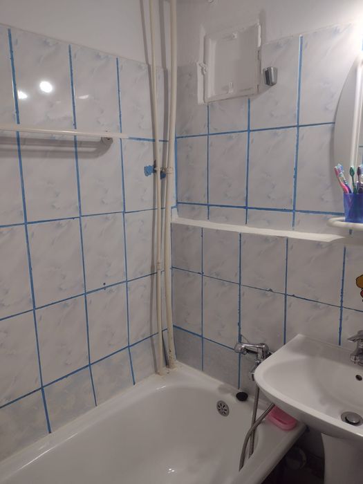 Apartament 2 camere de vânzare
