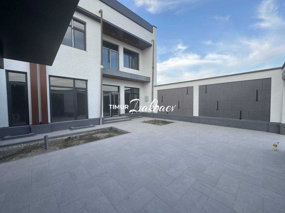 Продам ЕвроДом HI Tech Дурмень 2,5 сотки Терраса