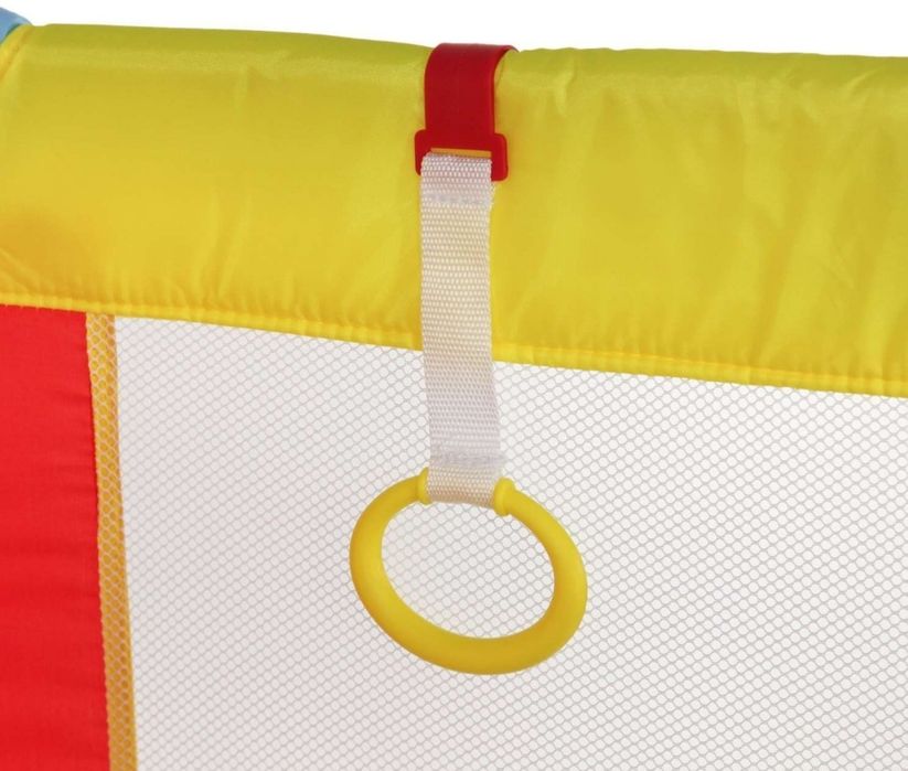 Новый детский манеж для игр, для игрушек, шариков