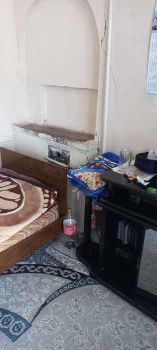 Продаётся дом Лимонарий7 соток