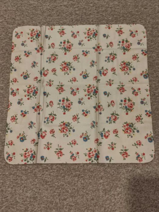 Микрофибърни кърпички за очила.