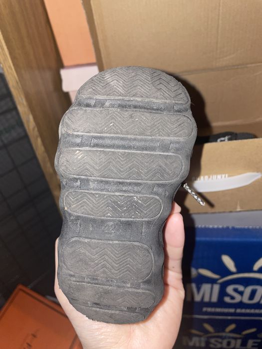 Продам детские обуви