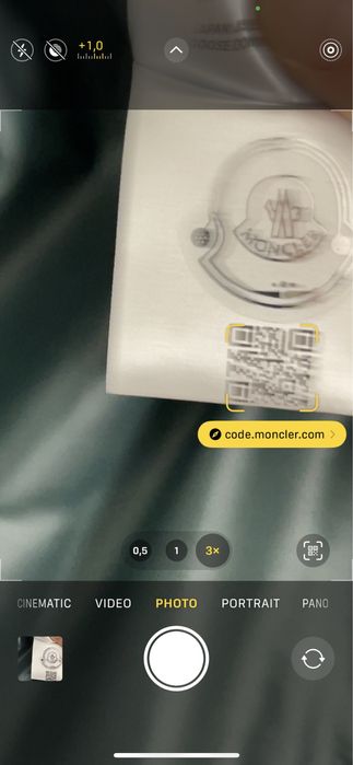 Елек модел 2024. Нови, всички размери. 100%гъши пух.Топ качество !!!