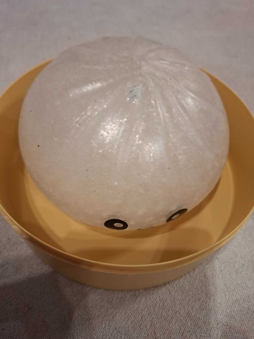 Голям дъмплинг Dumpling