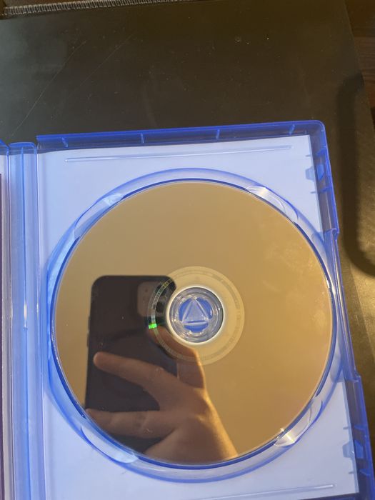 Minecraft игра за playstation 5 със tokenи