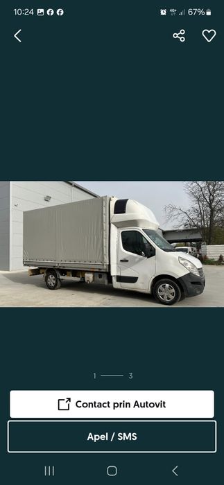 Debarasări-Relocari , Mutări  ,Transport mobilă