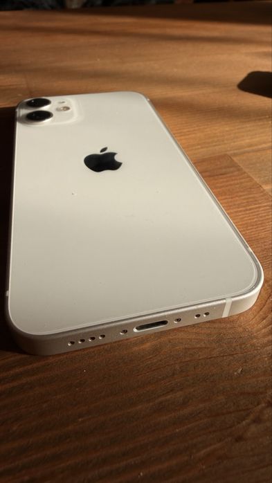 iPhone 12 mini 128GB