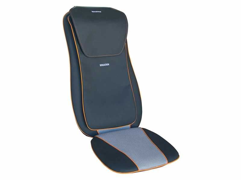 Массажная накидка US MEDICA Sensation NE