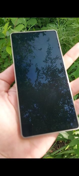 Samsung Galaxy S25 Ultra