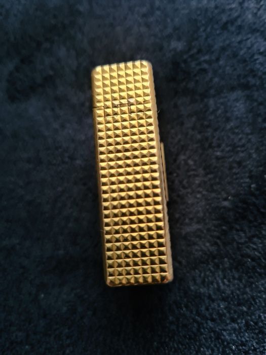 Bricheta S.T. Dupont