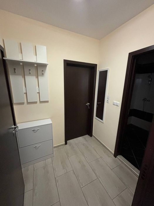 Дава се под наем Двустаен апартамент в Варна, Конфуто - 60 кв.м за 548.25 € - Снимка #7