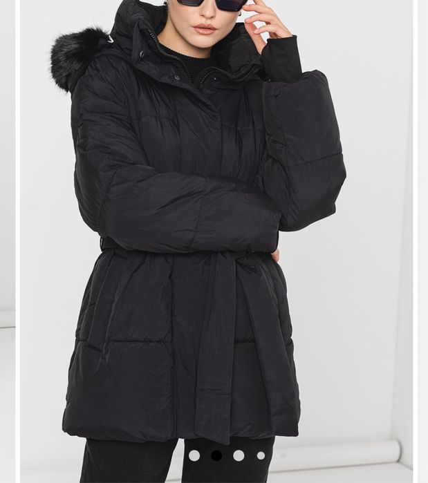 Дамско яке Gap