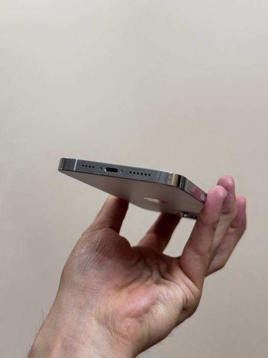 Iphone 13 Pro Max. 256гб