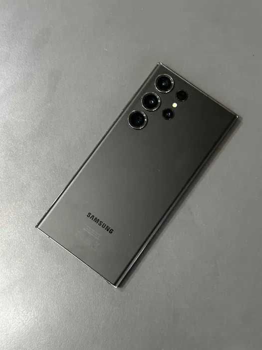 Samsung S23 Ultra 8/256gb