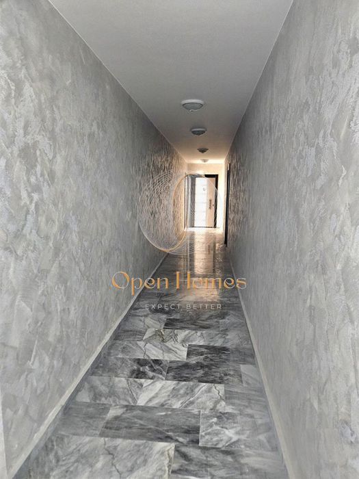 Продава се Едностаен апартамент в Пловдив, Христо Смирненски - 51 кв.м за 1220 €/кв.м - Снимка #5