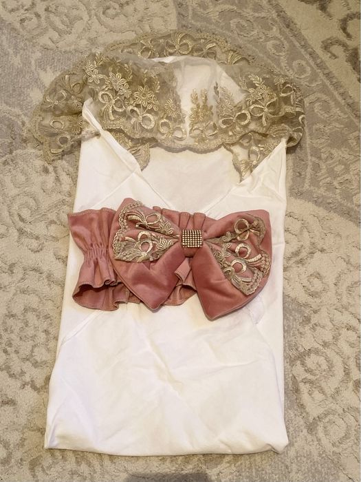 бесік жабдығы новое