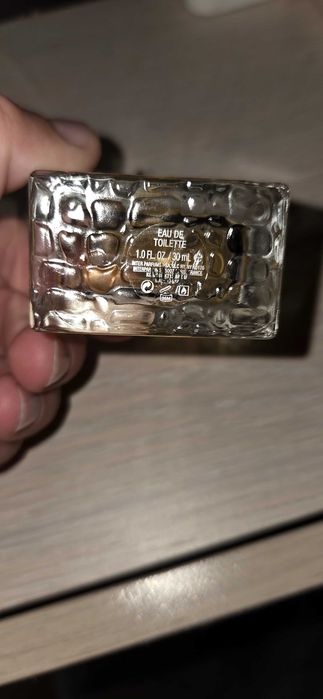 Parfum dama Guess Seductive