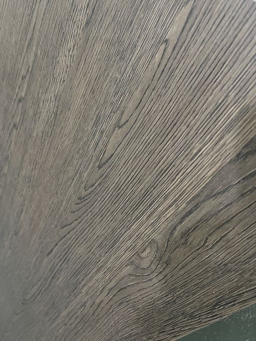 Blat Egger Bucatarie 1310/920/38