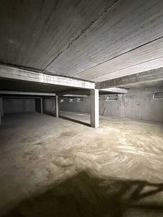 Сдаётся Здание 1260м2 Яккасарайский район Ракат махалля (N119)