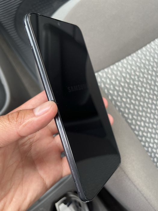 Samsung a50 64 gb
