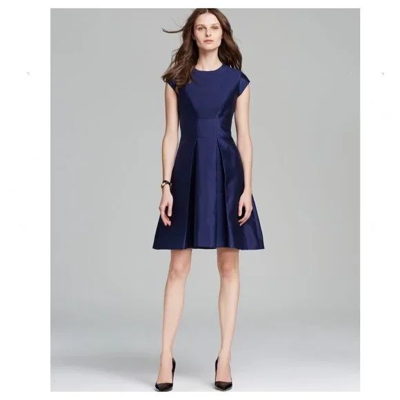 Рокля на ZARA нова