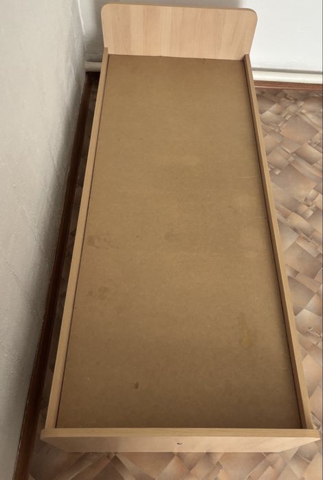 Детский кровать Актобе