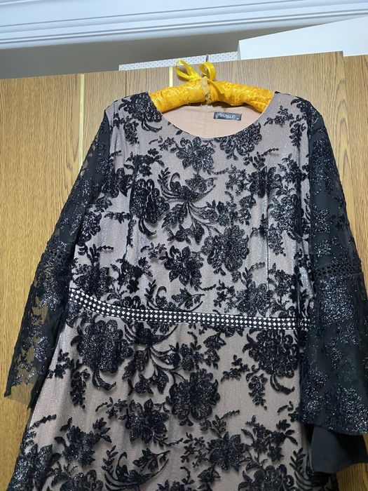 garantiya kymlaga yoq qzlaa