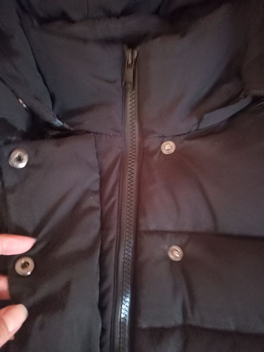 Женская куртка Германия