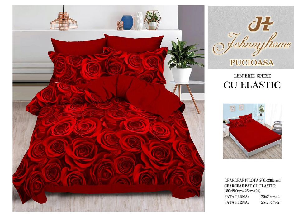 Lenjerii elastic sute de modele,mesaj whapp