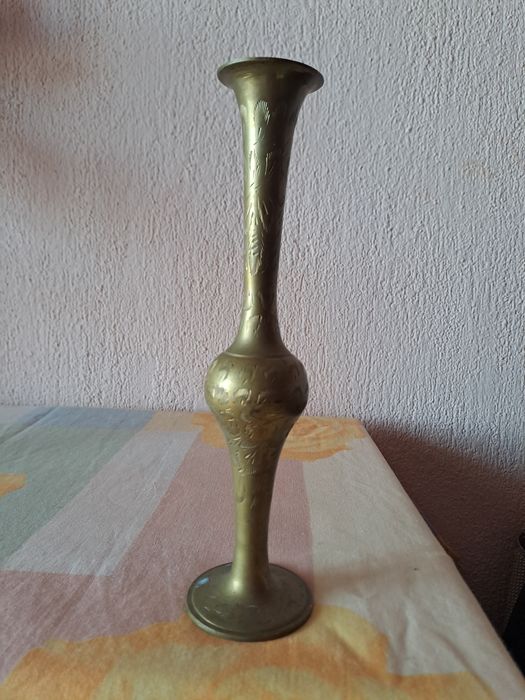 Старини кани за дома