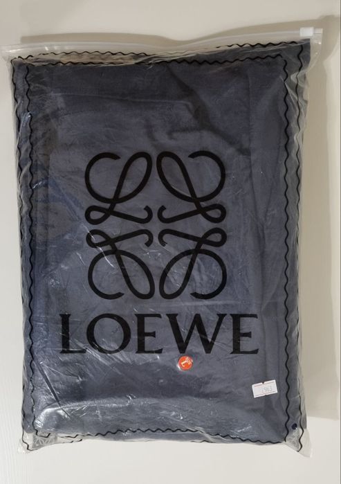 Костюм двойка льняной лён