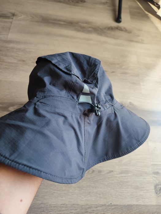 Pălărie Forclaz, mărime 56-58 cm