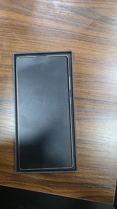 Срочна сотилади .