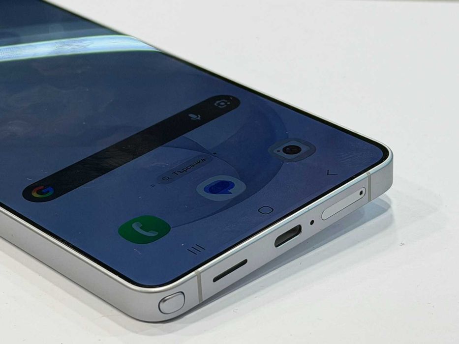 Samsung Galaxy S26 Ultra 5G 512GB 12GB RAM Dual-Технополис