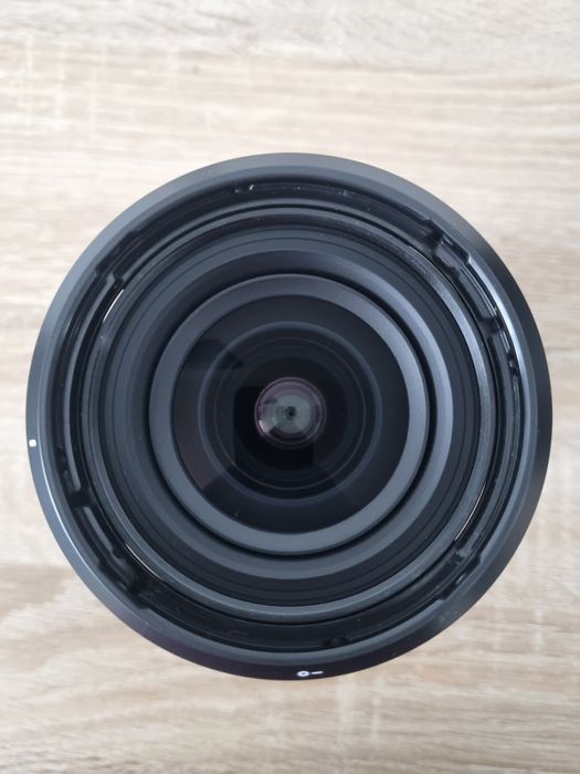 Obiectiv Tamron 16-30 2.8 Di III VXD G2 Montura E