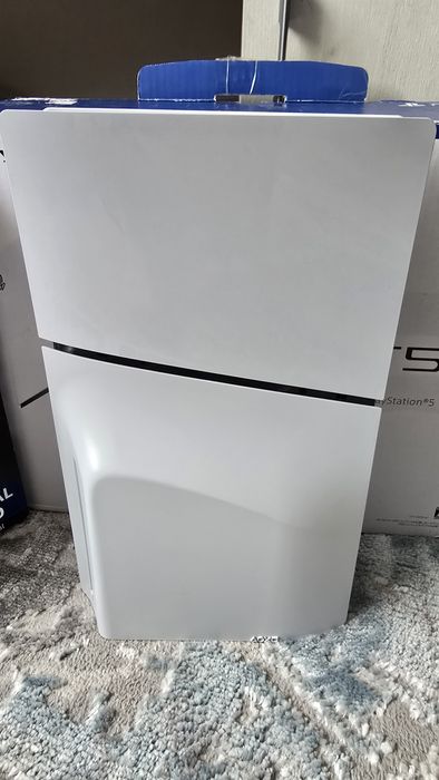 Playstation 5 slim 1tb
