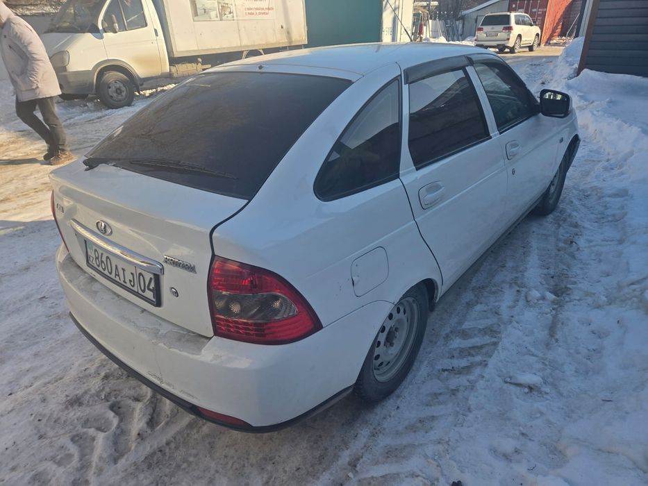 Авто в отличном состоянии