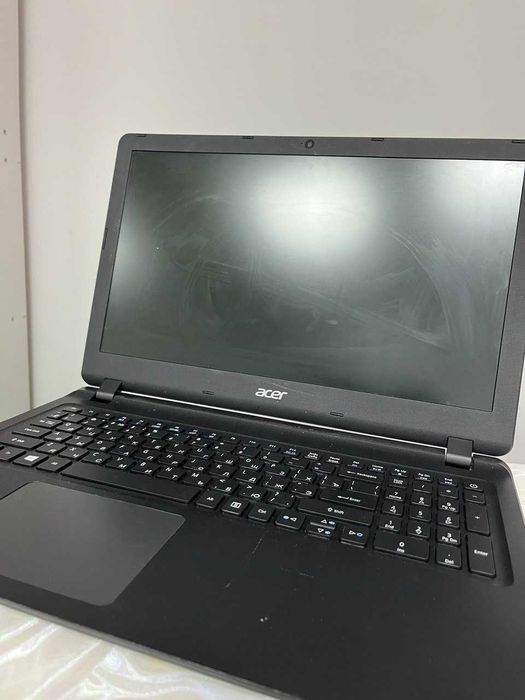 Intel Celeron - cерия (г.Астана ул. Мангилик ел 17) лот106/2626