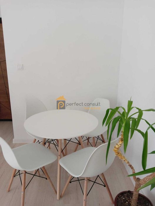 Продава се Двустаен апартамент в Пловдив, Южен - 69 кв.м за 1928 €/кв.м - Снимка #4