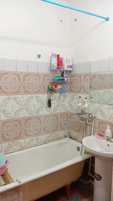 Продам 2х ком.кв.в 10мкр.д 32